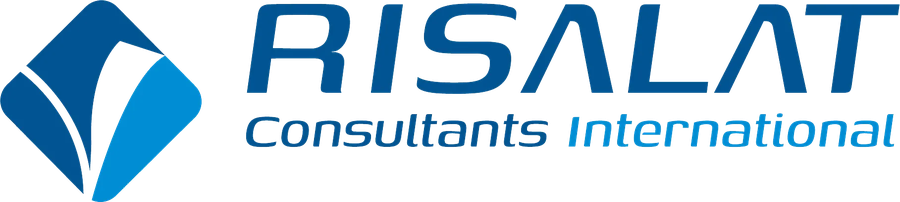 Risalat Consultants International