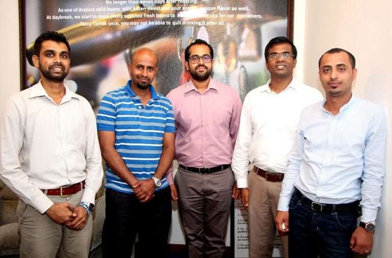 Forecasting, Budgeting, and Planning Process Training in Colombo