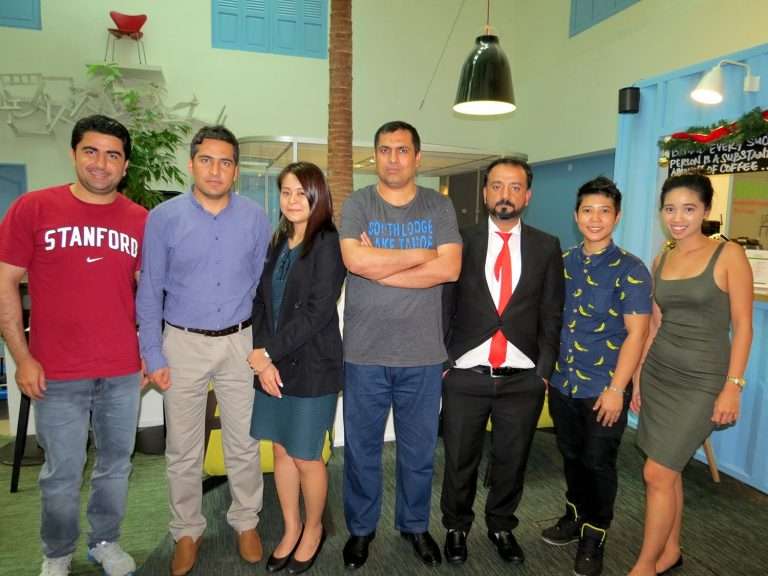 Fraud Detection, Investigation, and Prevention Workshop in Singapore