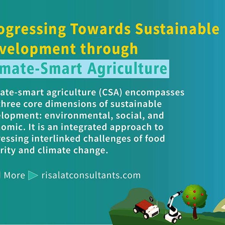 Agronomy For Sustainable Development Women In Agriculture For