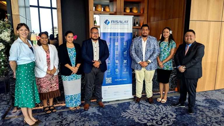 Project Sustainability, Closure, and Impact Evaluation Training