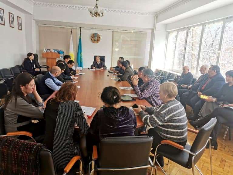 Road Prioritization and Economic Analysis – HDM4 Training