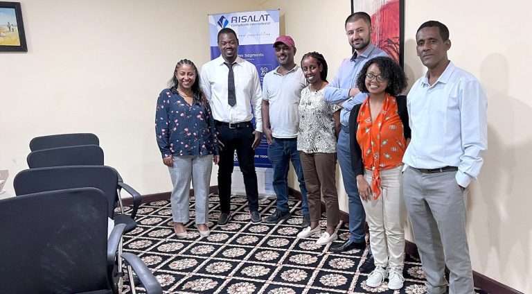 Project Management with MS Project Training