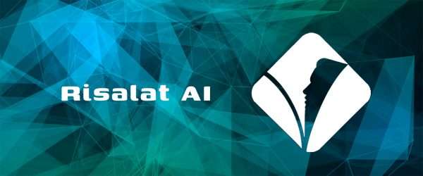 Emergency Logistics at the Heart of Disaster Relief Operations