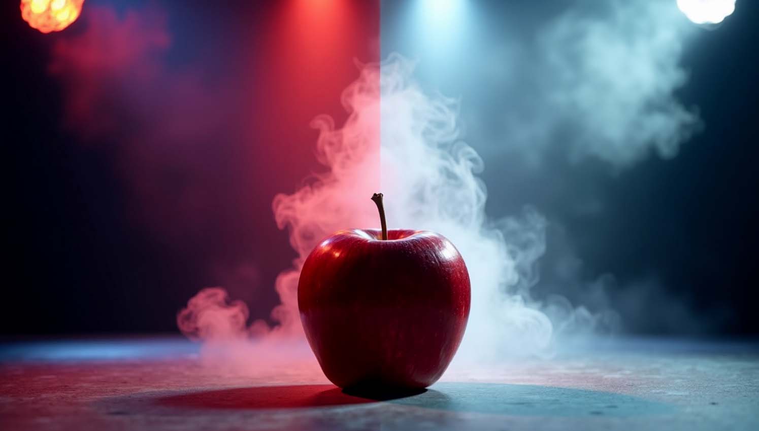 Marketing Myths and the Truth Behind Them