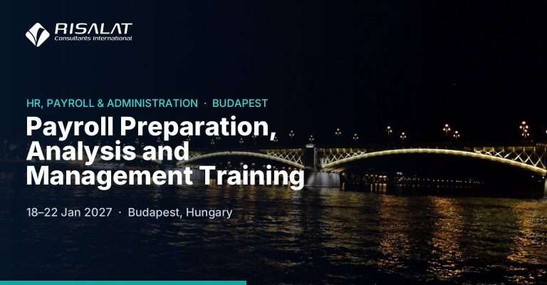 Download Program Brochure