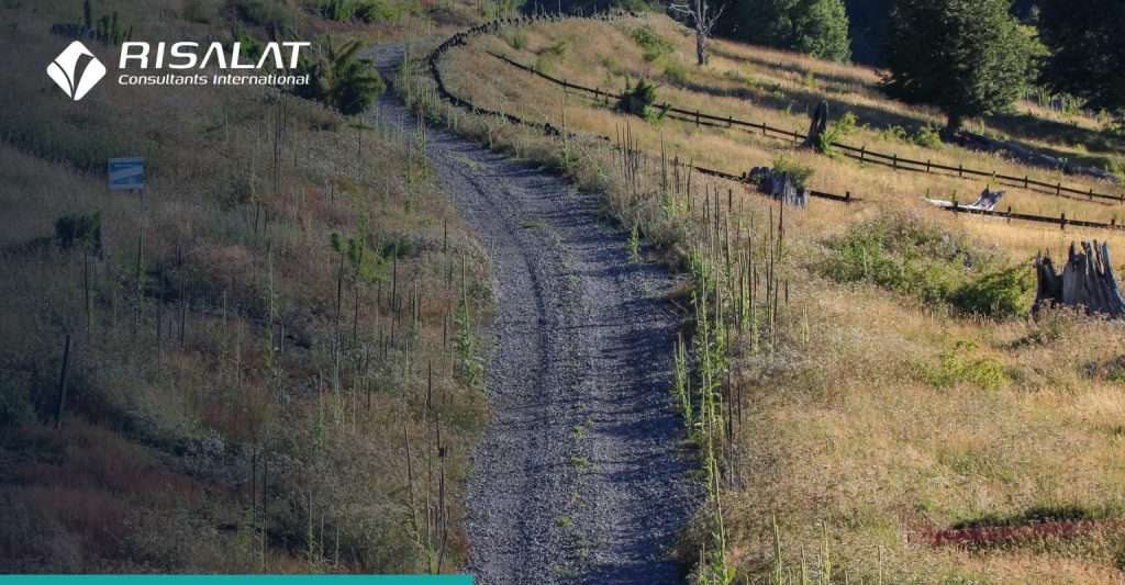 Road Maintenance in Zambia: Fixing Funding, Arrears and Contracts