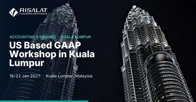 Download Program Brochure